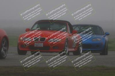 media/Jan-24-2026-Speed Ventures (Sat) [[516b58eadb]]/Purple/Session 1 (Sweeper)/